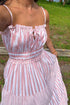 gia-peony-pink-woven-maxi-dress Flying Tomato-Sophia's Style-2